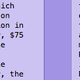 Illustration for article titled Here's Every Edit ESPN Has Made To Its OTL Ray Rice-Ravens Report